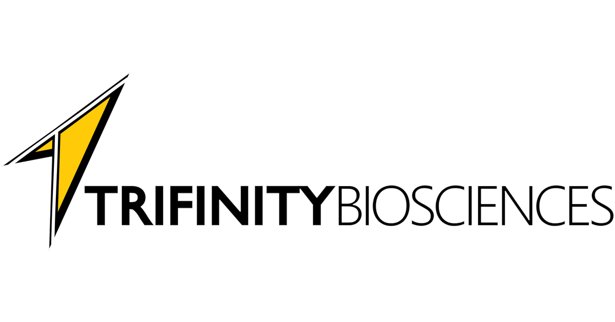 Products – Trifinity Biosciences