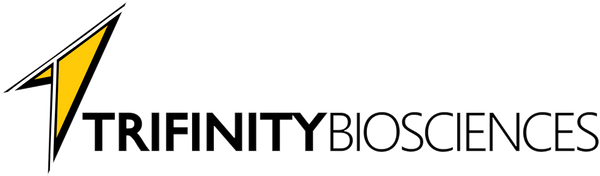 Trifinity Biosciences